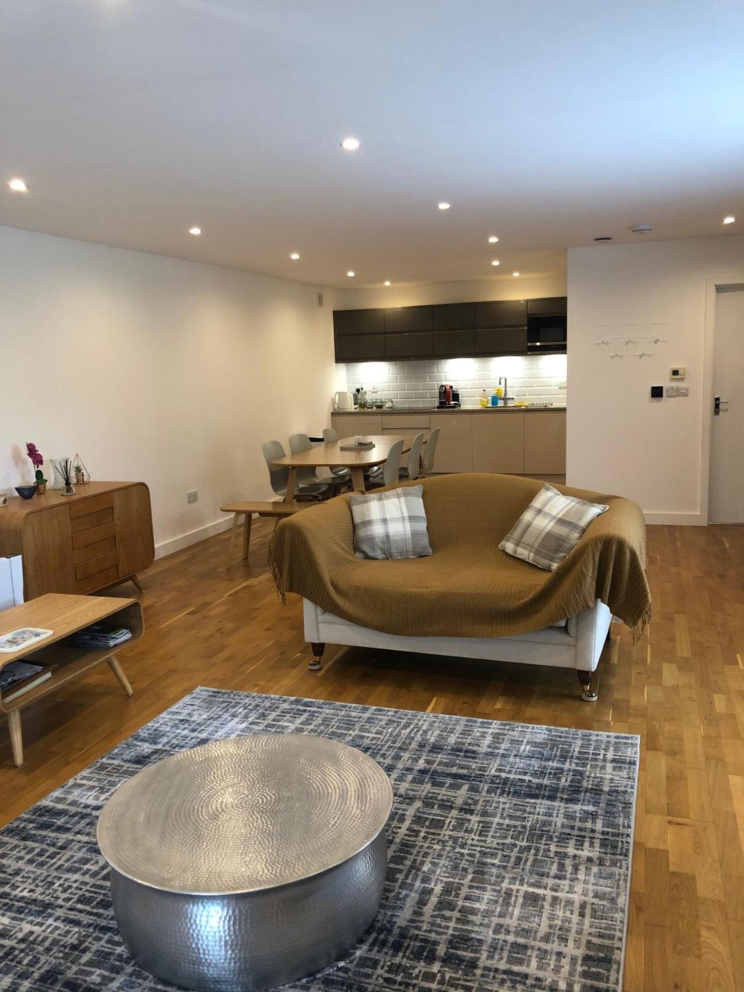 Independent Rural Detached Annexe With Free Private Parking Lägenhet Canterbury Exteriör bild