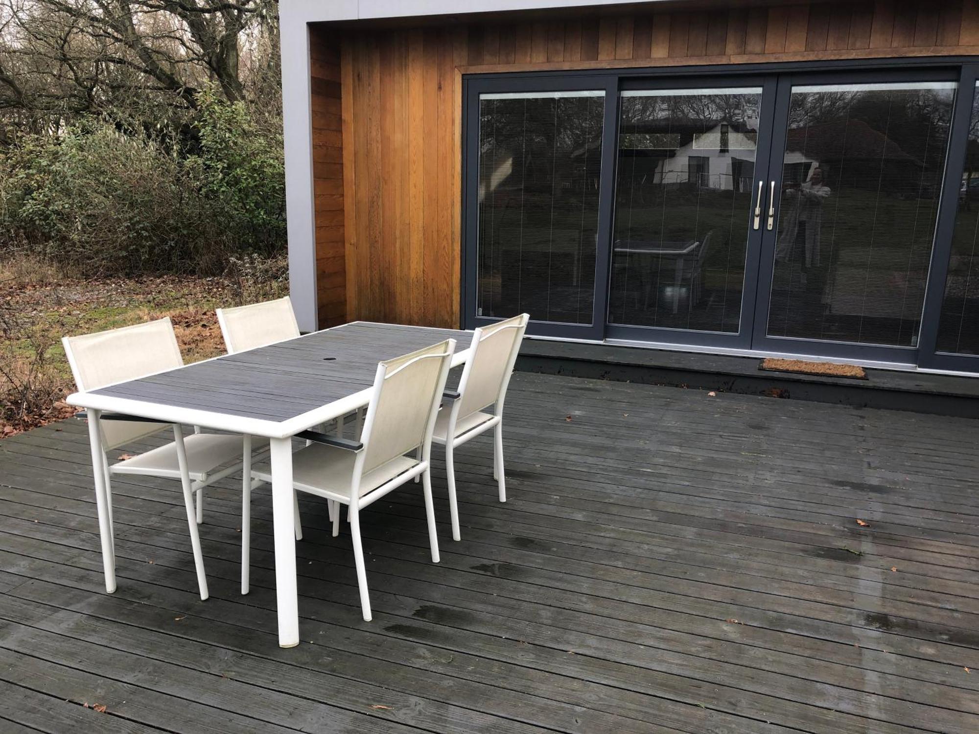 Independent Rural Detached Annexe With Free Private Parking Lägenhet Canterbury Exteriör bild