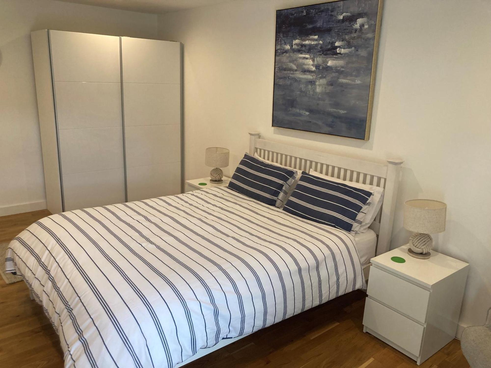 Independent Rural Detached Annexe With Free Private Parking Lägenhet Canterbury Exteriör bild