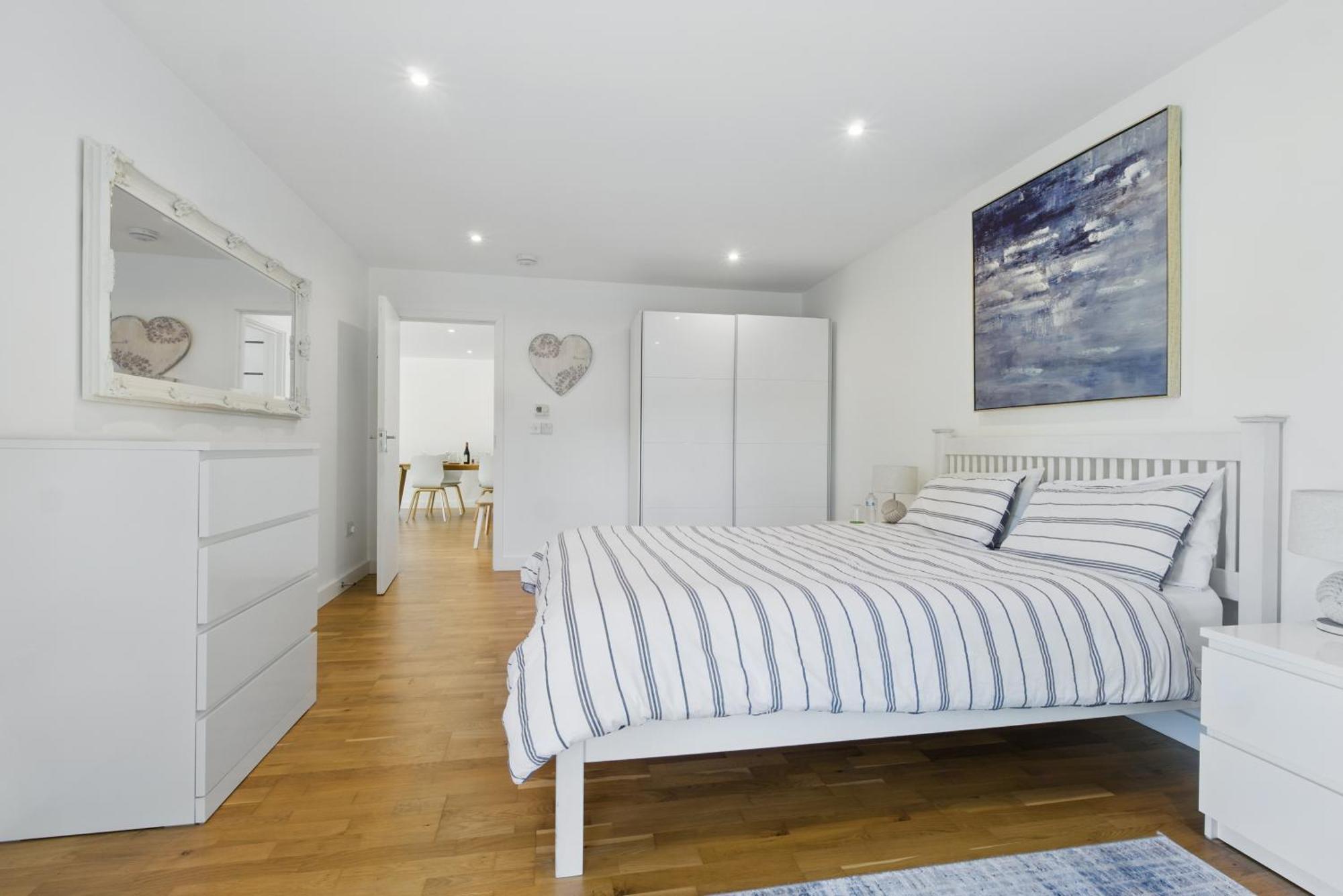 Independent Rural Detached Annexe With Free Private Parking Lägenhet Canterbury Exteriör bild