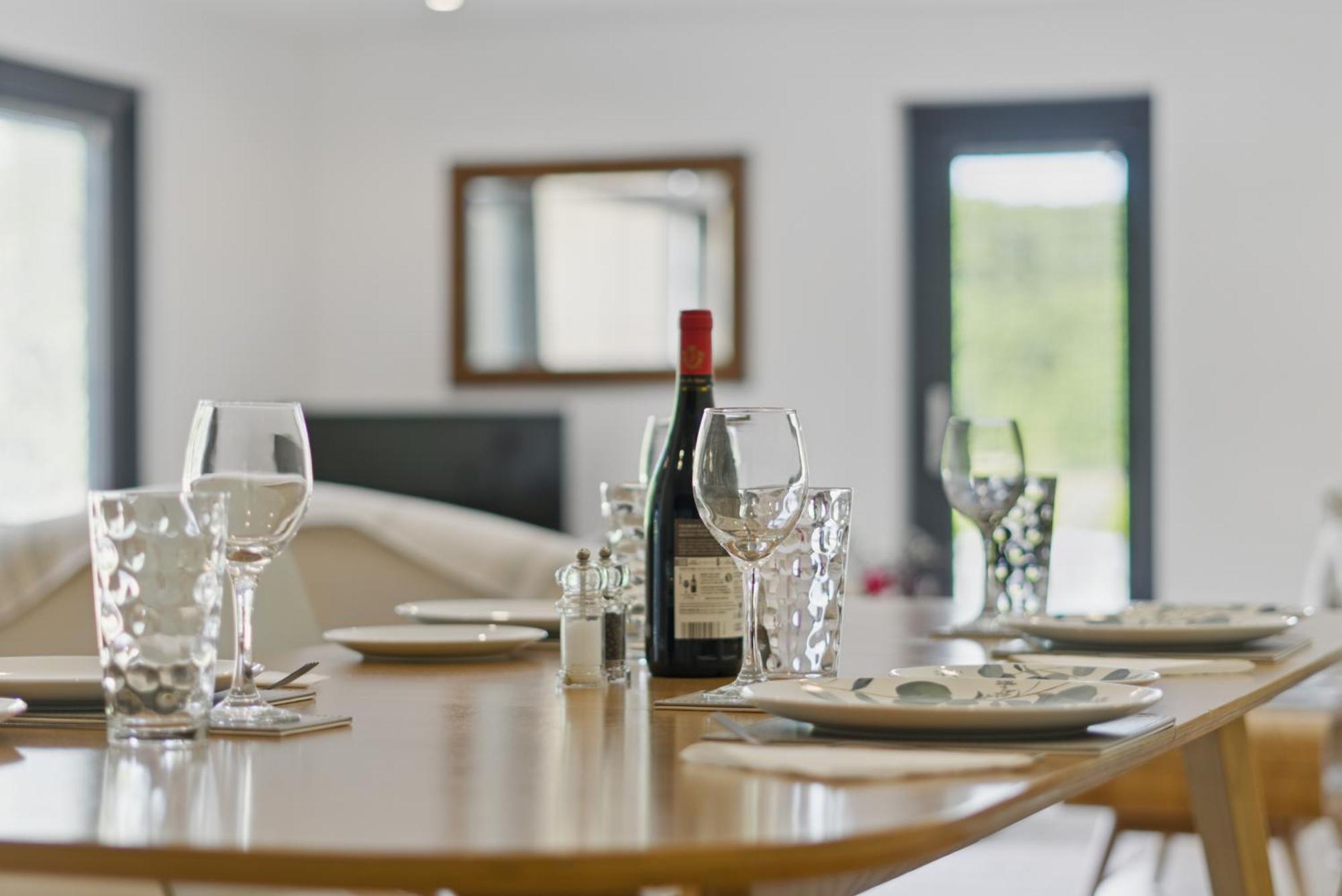 Independent Rural Detached Annexe With Free Private Parking Lägenhet Canterbury Exteriör bild