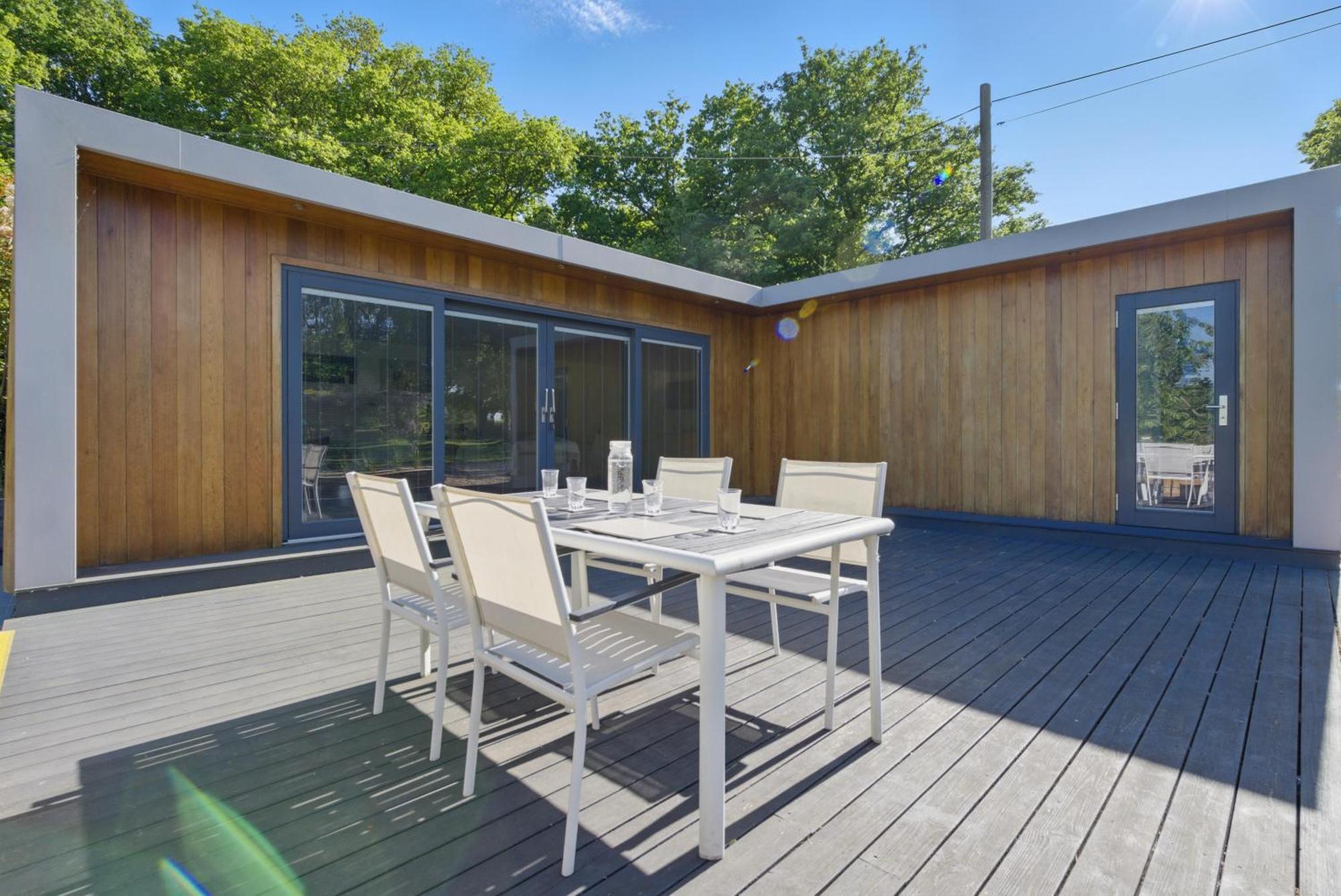 Independent Rural Detached Annexe With Free Private Parking Lägenhet Canterbury Exteriör bild